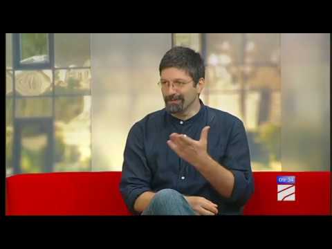 ელექტრონული სახელმძღვანელოების შესახებ