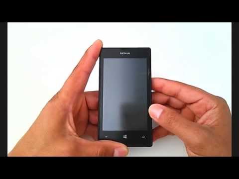 Vídeo: Como Desbloquear Seu Telefone Nokia