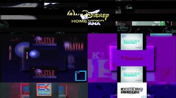 (Season 22) Scan vs 28 (Round to Scan)