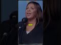She Lost Badly – Then Did THIS on Live TV