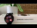 Galaxy Watch 5 Review | Still the Wear OS Savior?