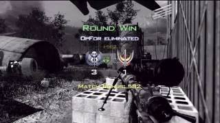 aejosk has aimbot Ep.6