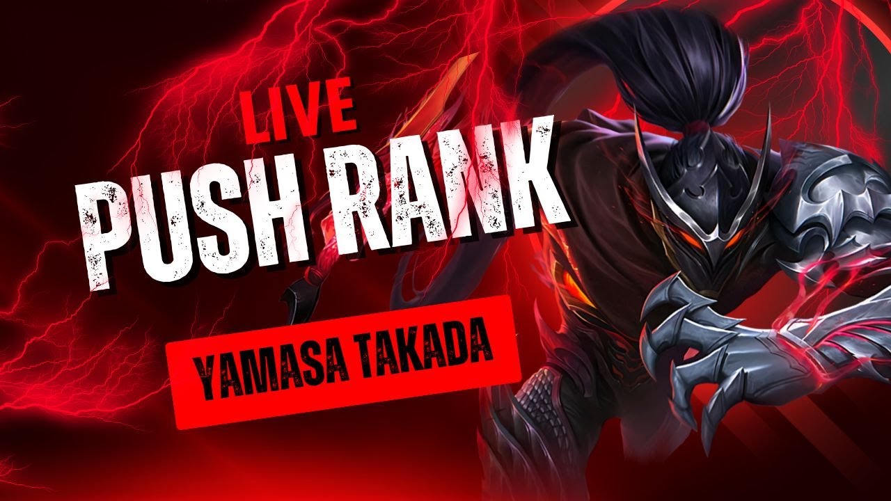 REVIEW ROASTING RUMBLING AKUN MOLE KALIAN VIA LOBBY AJA SAHUR HARI KE 16