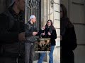 Lokal Paris rehberi bölüm 2✨