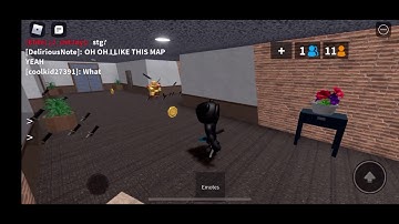 mm2 exploiters be like...