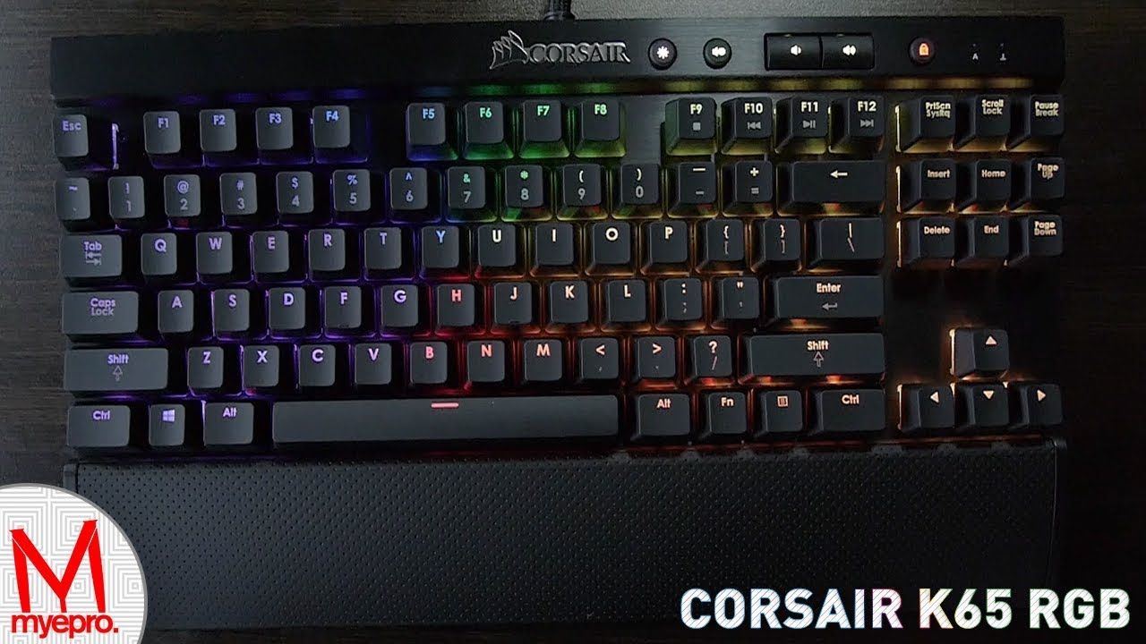 Corsair k65 rgb mini. Corsair k65 rgb rapidfire. клавиатура corsair k65. беспроводная клавиатура corsair. Corsair vengeance keyboard.