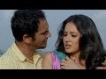 Ritwick Chakraborty forces Pooja Bose to marry him Teen Patti Latest Bengali Movie Scene 10