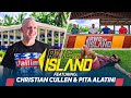 Fiji&#39;s RWC exit &amp; a preview of the semi-finals | RWC On Island - Episode 7