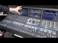 [Musikmesse] AVID Venue S6L