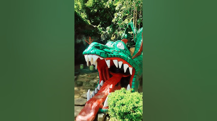 legenda kota naga ,,  tunggangan tuan tapa, kota tapak tuan #legenda #dragon