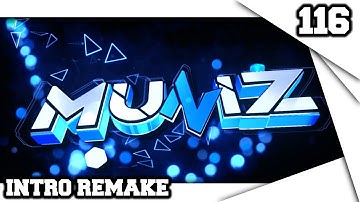 [PZP/CM3] Epic Braz C4D/AE Remake - w/aura - #AUBRPD - (DL Unlocked)