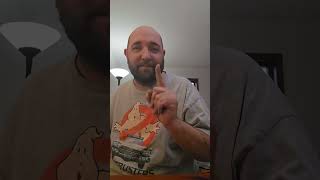 Facebook Marketplace /eBay scams to avoid and what to look for! part 4