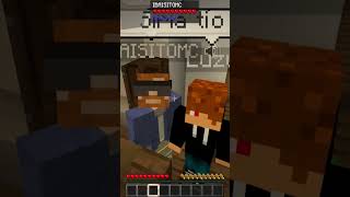 vegetta777 es un indian boy #vegeta777 #qsmp