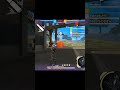 #volt#freefire#gameplay