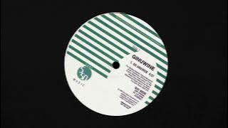 Download lagu GINUWINE - SO ANXIOUS (REMIX 2022 - CMaudio)