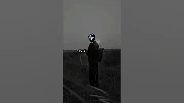 لا بصح بغيتي تروحي ندير عهد مع روحي Cheb Djamil 