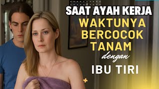 Film H@T  || NORMAL || 2017 Penuh Adegan Syur