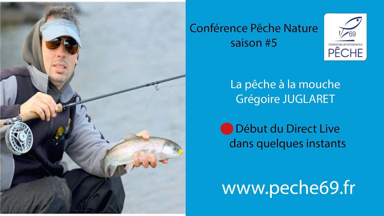 Livre La Pêche à La Mouche Par Goran Cederberg - 1990 - 237 Pages - Bon état