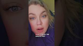 Download Lagu You are 2 ahead #christiancontentcreator #womensministry #sheilacking #shorts MP3