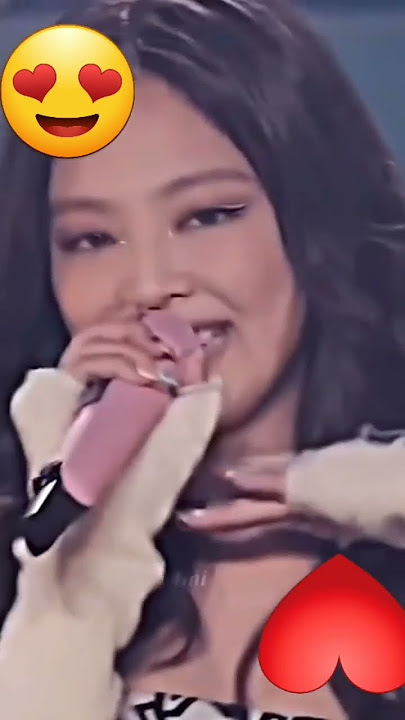 jisoo jennie lisa rosé 💖 😍 #blackpink #bts # blapink house