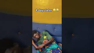 It’s not even a flex I do miss important emails #fallback #timestretch #focusmode #absolutetime