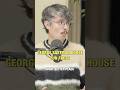 Joywave: The First Century - Episode 01 #thefirstcentury #podcast  #podcastclips #interview