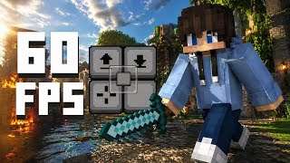 Minecraft bedwar try to beat 100level || kk gaming zone 