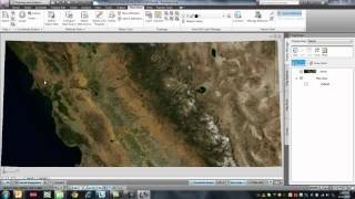 Project Basejump for AutoCAD Map 3D and Civil 3D screenshot 1