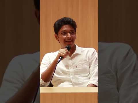 SHARMA Ji Ka