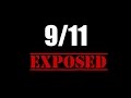 9/11 Exposed - Documentary 2015