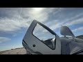 2007 CIRRUS SR22-G3 TURBO For Sale