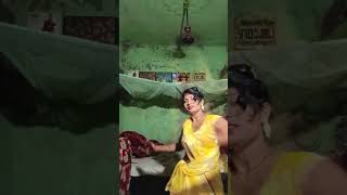 video film amarpali Kitna Bhojpuri video #dance #trainmusic