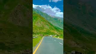 Qari Abdul Basit Surah Zilzal