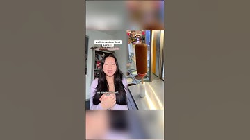 wij luisteren en oordelen niet #fyp