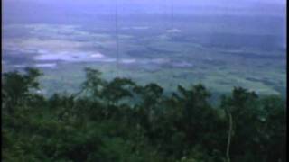 Nui Ba Den Viet Nam 1965 - Re-Enlistment