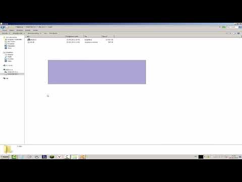 PES 2013 rld dll Hatası Kesin 100 Çözüm SESLİ