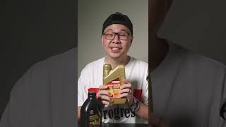 Fake Vs Original Toyota Oil