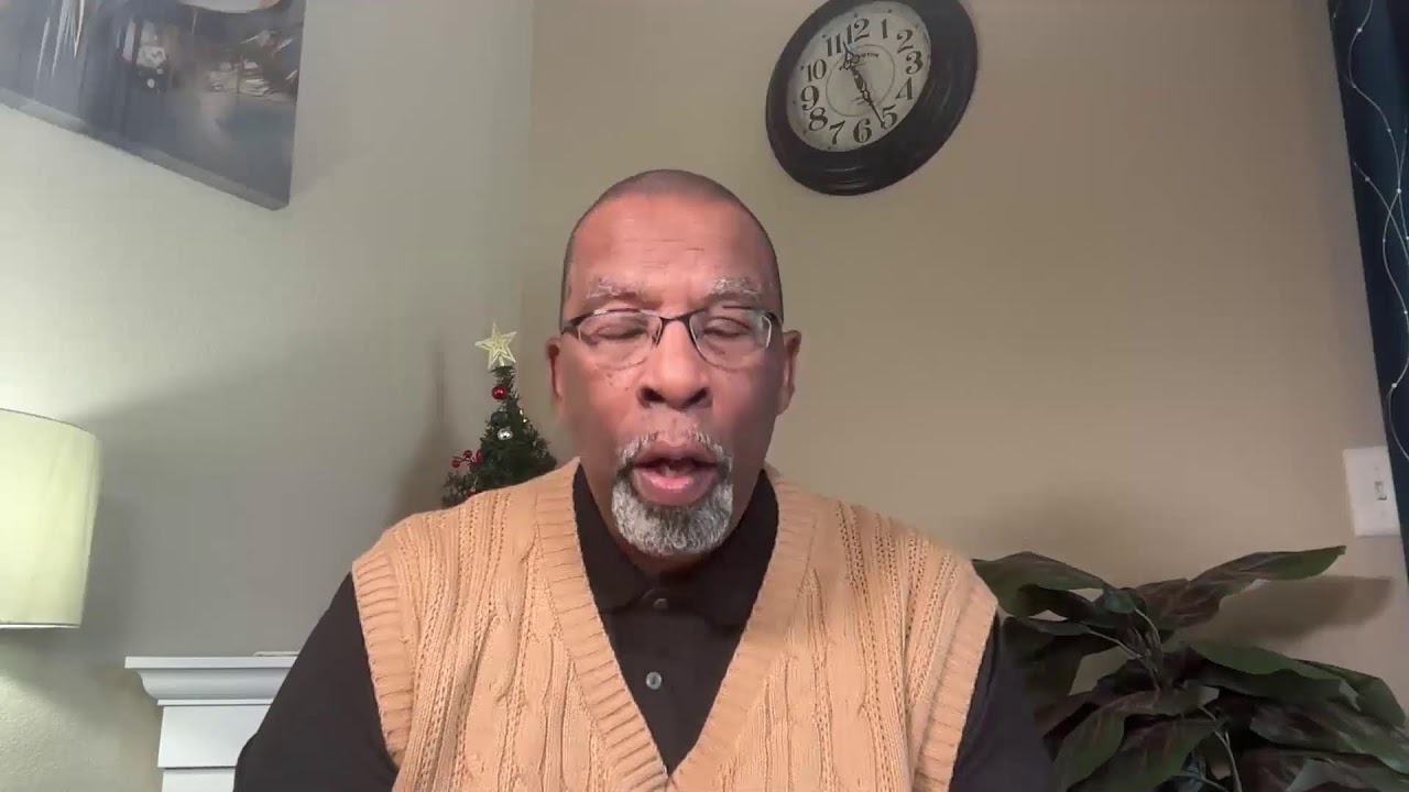 Do You Have the Right One?