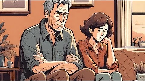 🕊️ Coping with Empty Nest Syndrome: Strategies That Truly Help 💖