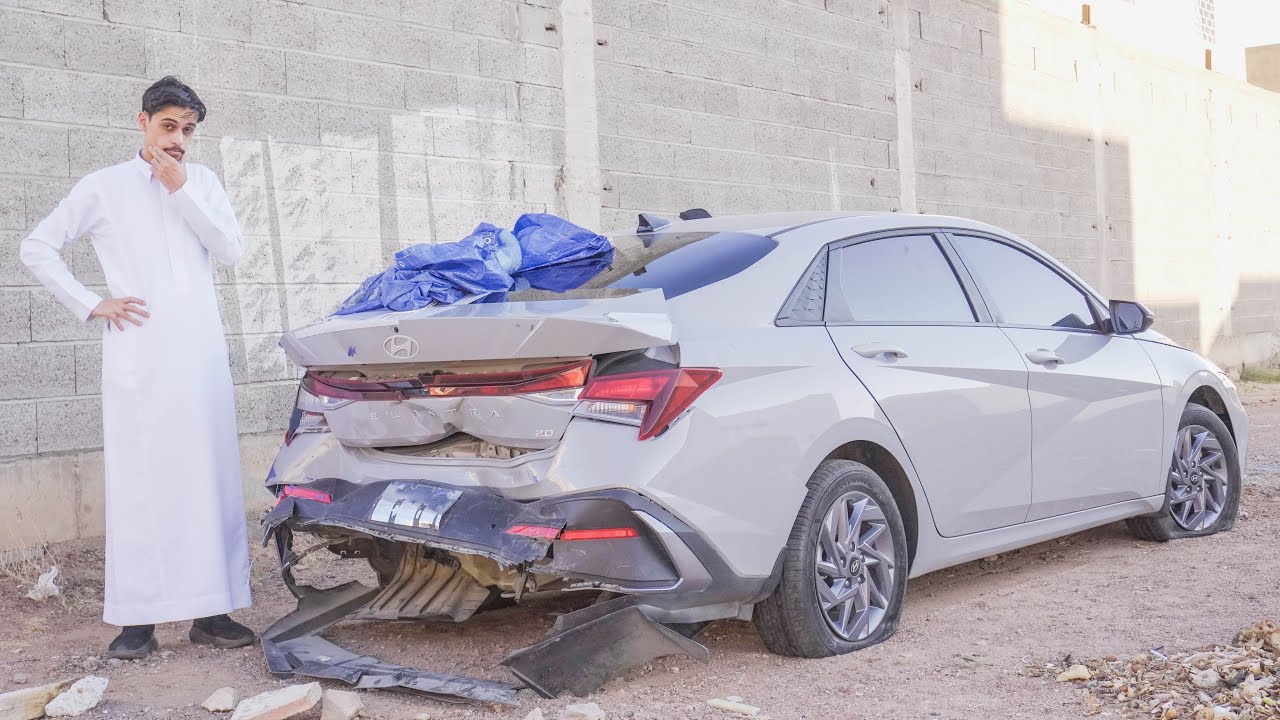 انتهت الحكايه ..💔