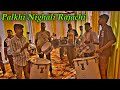 Ganpati Songs | पालखी निघाली राजाची | Morya Beats | Banjo Party | BwB