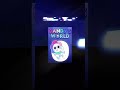 Which Game Owns Thy Song? #roblox #tsb #shorts