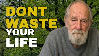 The Trap Nobody Warns You About | 60 Years to Learn This
