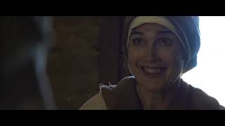 40 The Temptation Of Christ 2020 Movie Cristian #faith #movie