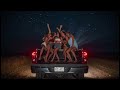 Fire of the Open Road – Country EDM Dance Pop Anthem | Highway Party Vibes