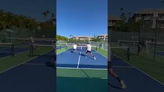 Me And Joey Pickled My Boss 11-0