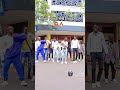 Diamond Platinumz X Jay Melody Mapoz Nami Official Dance Challenge Trending Dancechallenge Diamond Platinumz X Jay Melody Mapoz Nami Official Dance Challenge Trending Dancechallenge