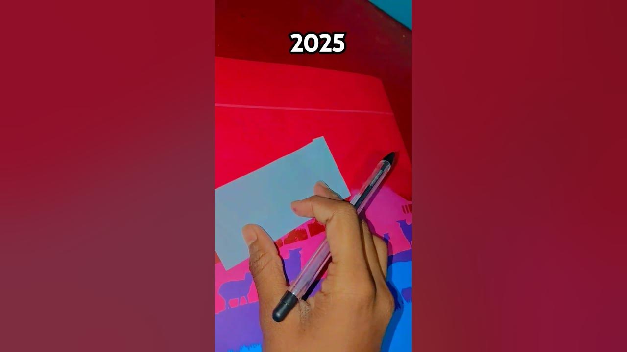 2025 gift making YouTube