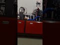 Paper cup machine Chennai tools 7604876048