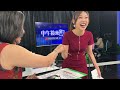 【王瑞德】Super Red(1732)我不僅有雲朶一樣的手，還是斷掌！